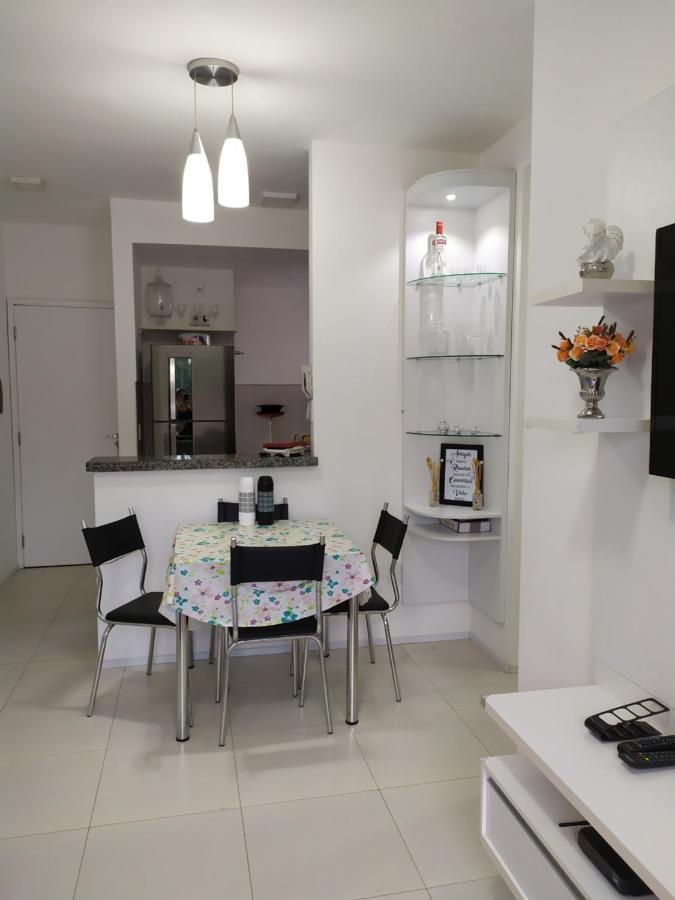 Apartamento Proximo Ao Aeroporto Da Cidade Juazeiro do Norte Exteriör bild