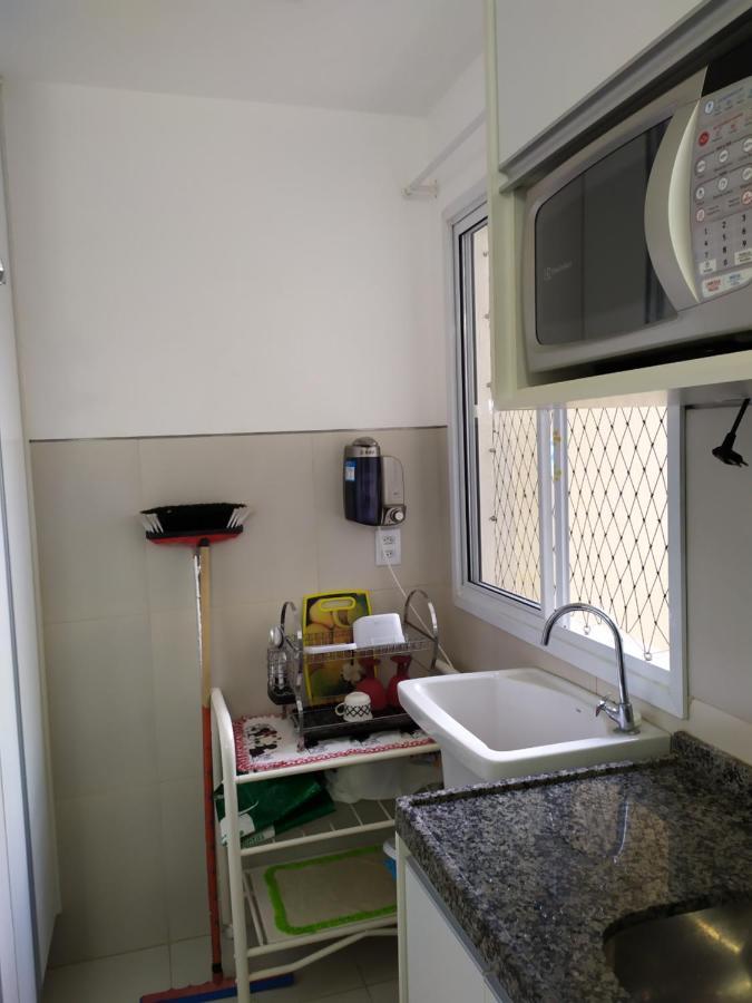 Apartamento Proximo Ao Aeroporto Da Cidade Juazeiro do Norte Exteriör bild