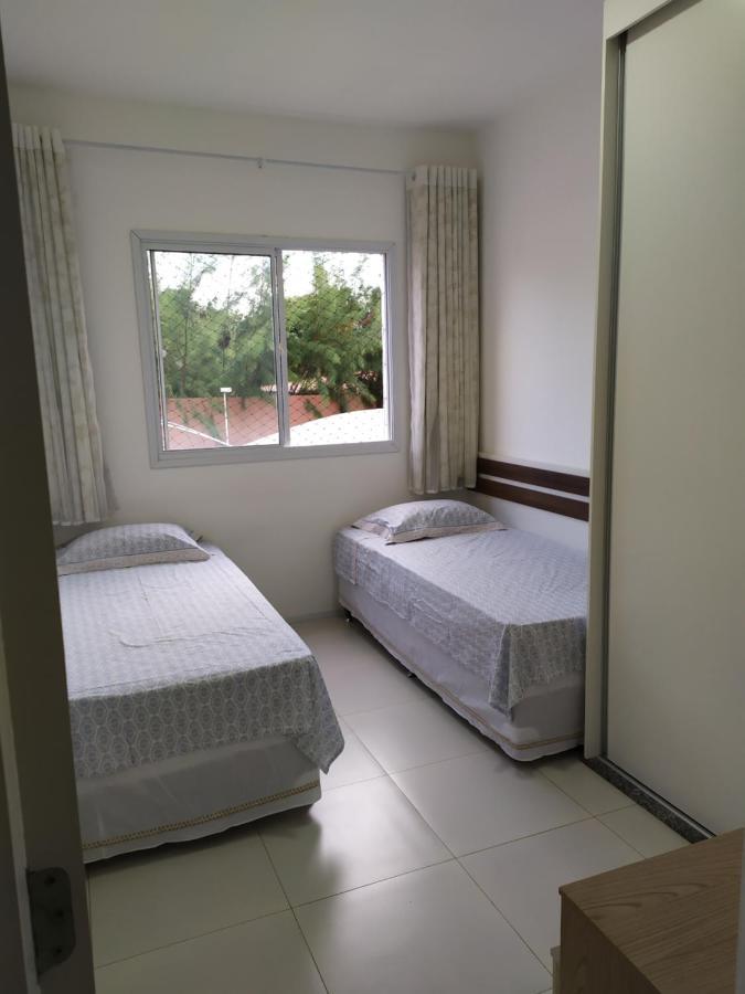 Apartamento Proximo Ao Aeroporto Da Cidade Juazeiro do Norte Exteriör bild